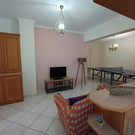 Enjoy Apartamento